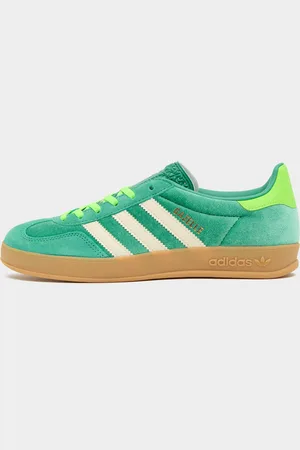 adidas Gazelle Indoor para mujer