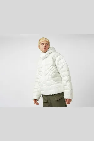 Nike Tech Pack Therma-FIT ADV Water Repellent Jacket