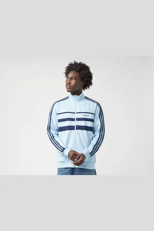 adidas The First Track Top