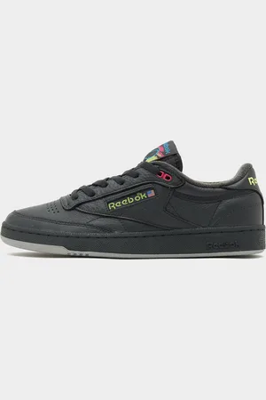 Reebok Club C 85 Vintage
