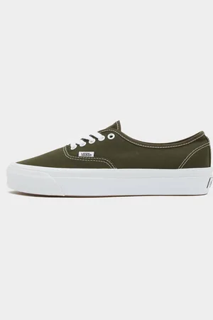 Vans LX Authentic Reissue 44