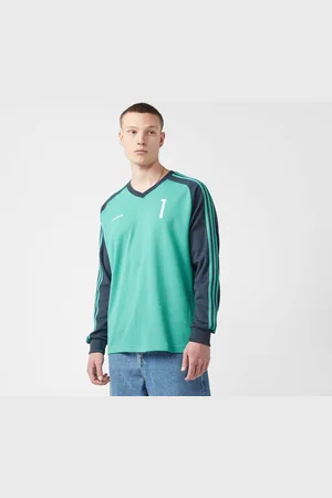 adidas Long Sleeve Jersey