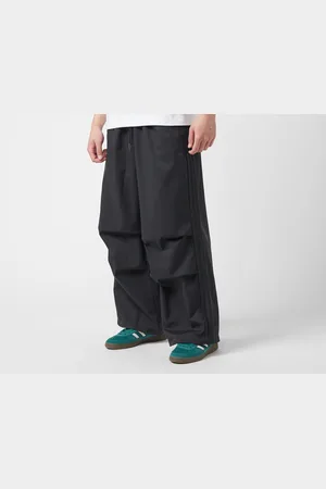 adidas Parachute Pants