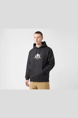 adidas Call Now For Sports Hoodie