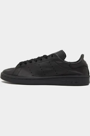 adidas Stan Smith Decon Women