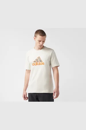 adidas Graphic T-Shirt