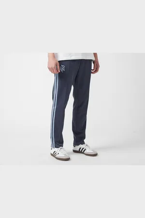 adidas Argentina Anniversary Track Pants