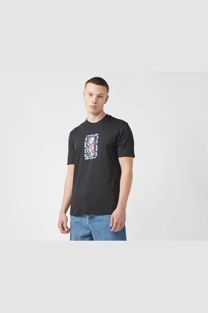 adidas Globe T-shirt