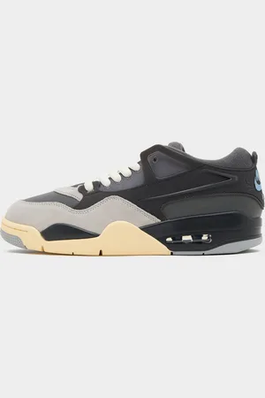 Jordan Air 4 RM