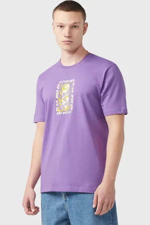 adidas Globe T-Shirt