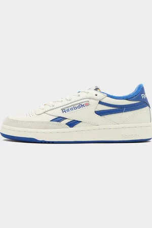 Reebok Club C Revenge para mujer