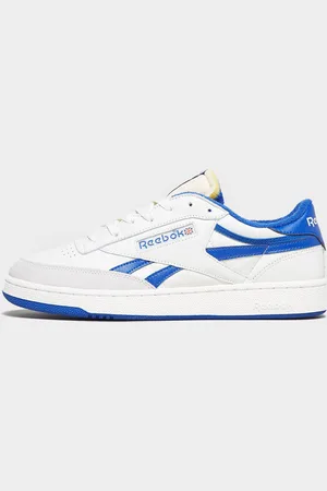 Reebok Club C Revenge