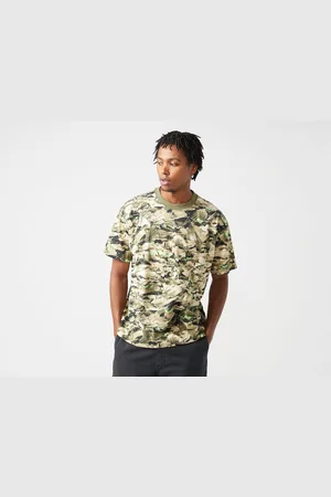 Nike ACG Dri-FIT Leafcutter T-Shirt