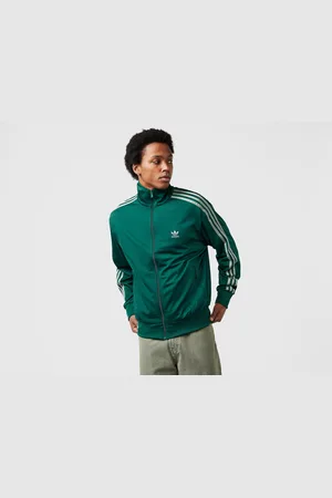 adidas Chaqueta de chándal Adicolor Classics Firebird
