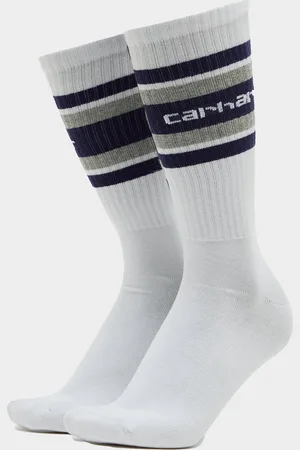 Carhartt Connors Socks