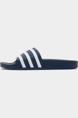 adidas Adilette Slides para mujer