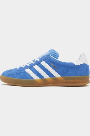 adidas Gazelle Indoor para mujer