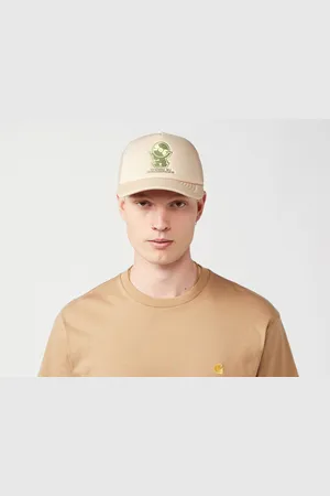 Carhartt Harttronix Trucker Cap