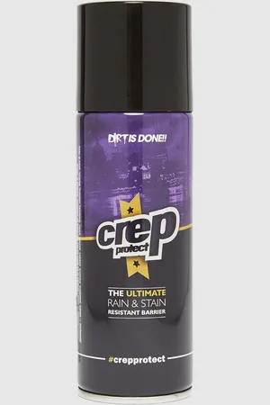 Crep Protect Aerosol