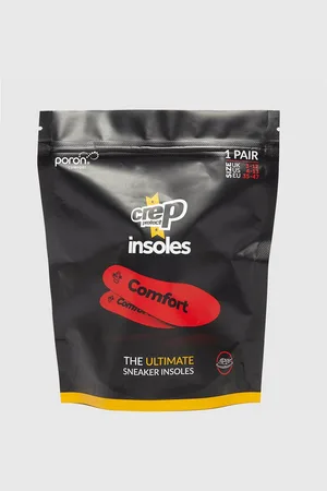 Crep Protect Plantillas Comfort