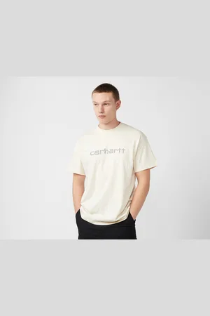 Carhartt Rivet Script T-Shirt
