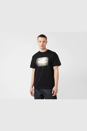 Carhartt Greatest Flicks T-Shirt