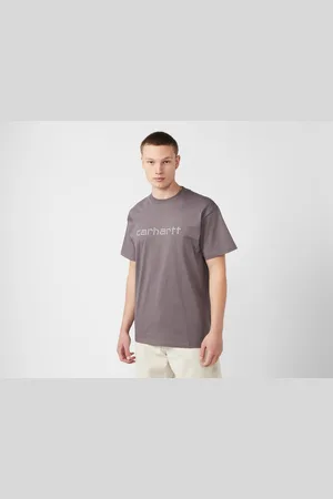 Carhartt Rivet Script T-Shirt