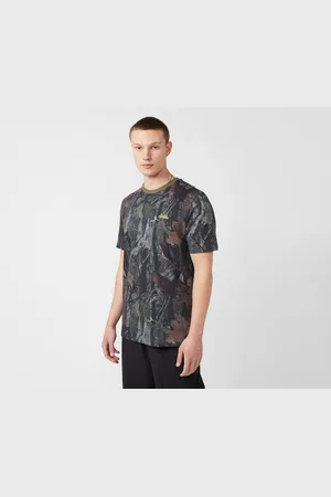 adidas Tree Camo T-Shirt