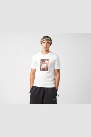 Jordan Photo T-Shirt