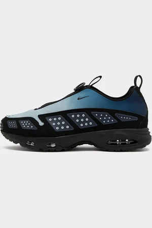 Nike Air Max SNDR