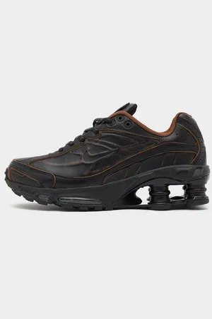Nike Shox Ride 2 Premium