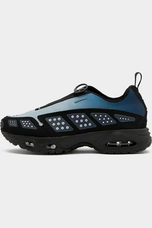 Nike Air Max SNDR para mujer