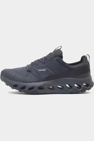On Running Cloudhorizon Waterproof Women