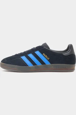 adidas Gazelle Indoor