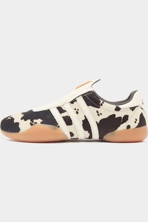 adidas Taekwondo Mei Women
