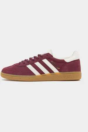 adidas Handball Spezial