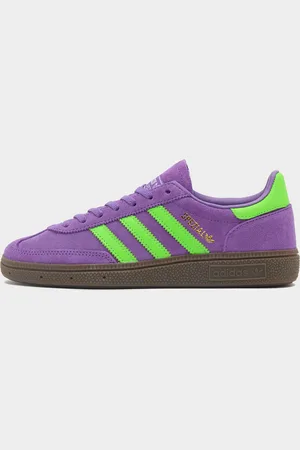 adidas Handball Spezial para mujer