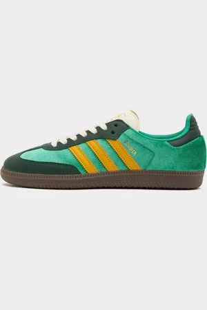 adidas Samba OG para mujer