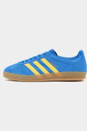 adidas Gazelle Indoor