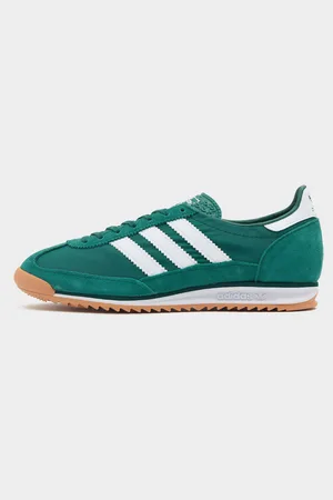 adidas SL 72 para mujer