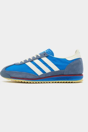 adidas SL 72 para mujer