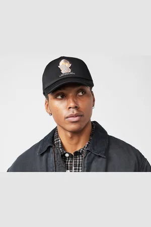 Carhartt Harttronix Trucker Cap