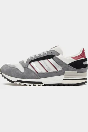 adidas ZX 600 Women