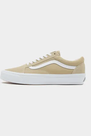 Vans Premium Old Skool 36