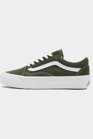 Vans Old Skool 36 para mujer
