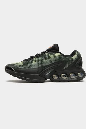 Nike Air Max Dn