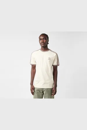 adidas Adicolor Classics 3-Stripes T-Shirt