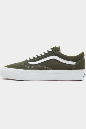 Vans Premium Old Skool 36