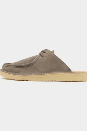 Clarks DESERT NOMAD MULE