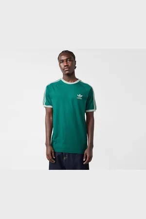 adidas Adicolor Classics 3-Stripes T-Shirt